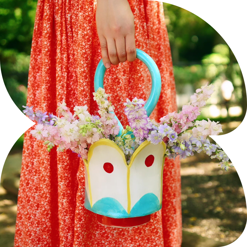 Accès libres (Forfait 10h)