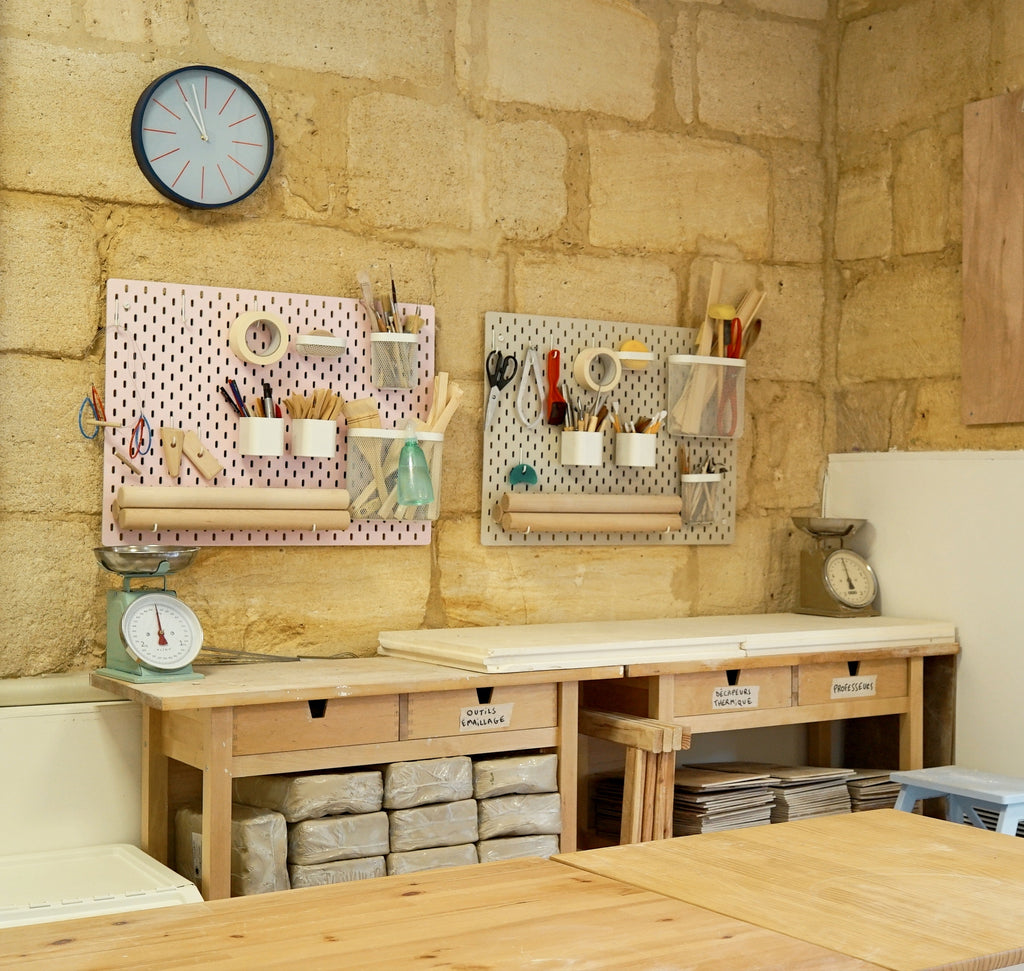 Accès libres (Forfait 10h)