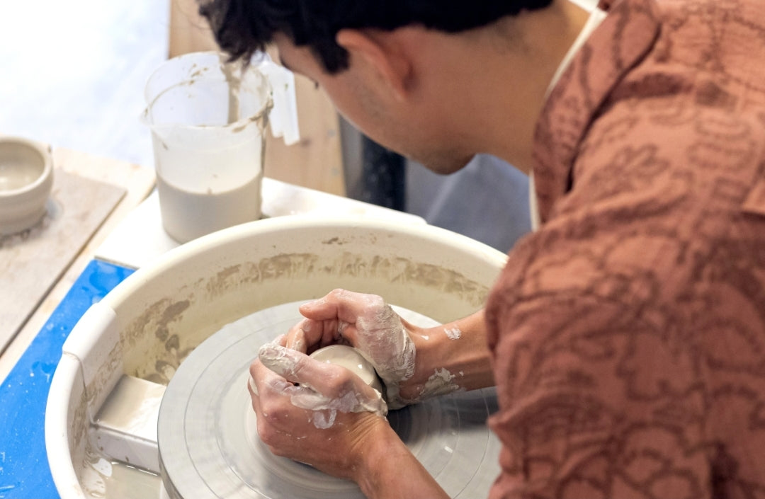 Cours d'initiation Tournage