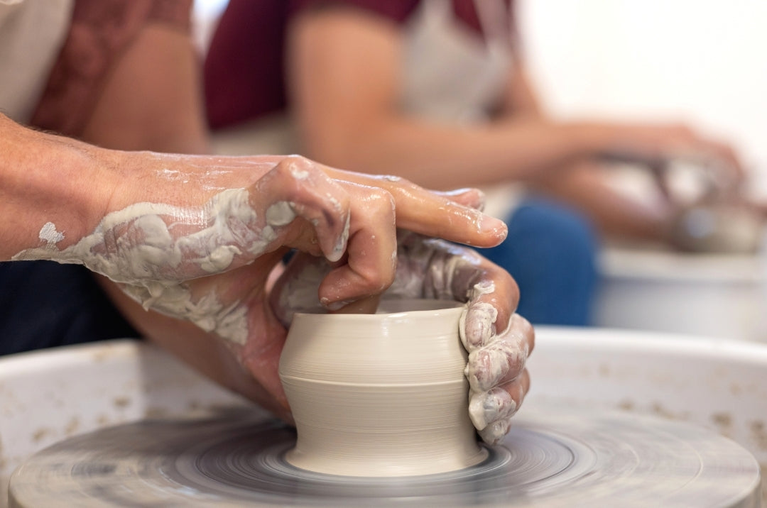 Cours d'initiation Tournage