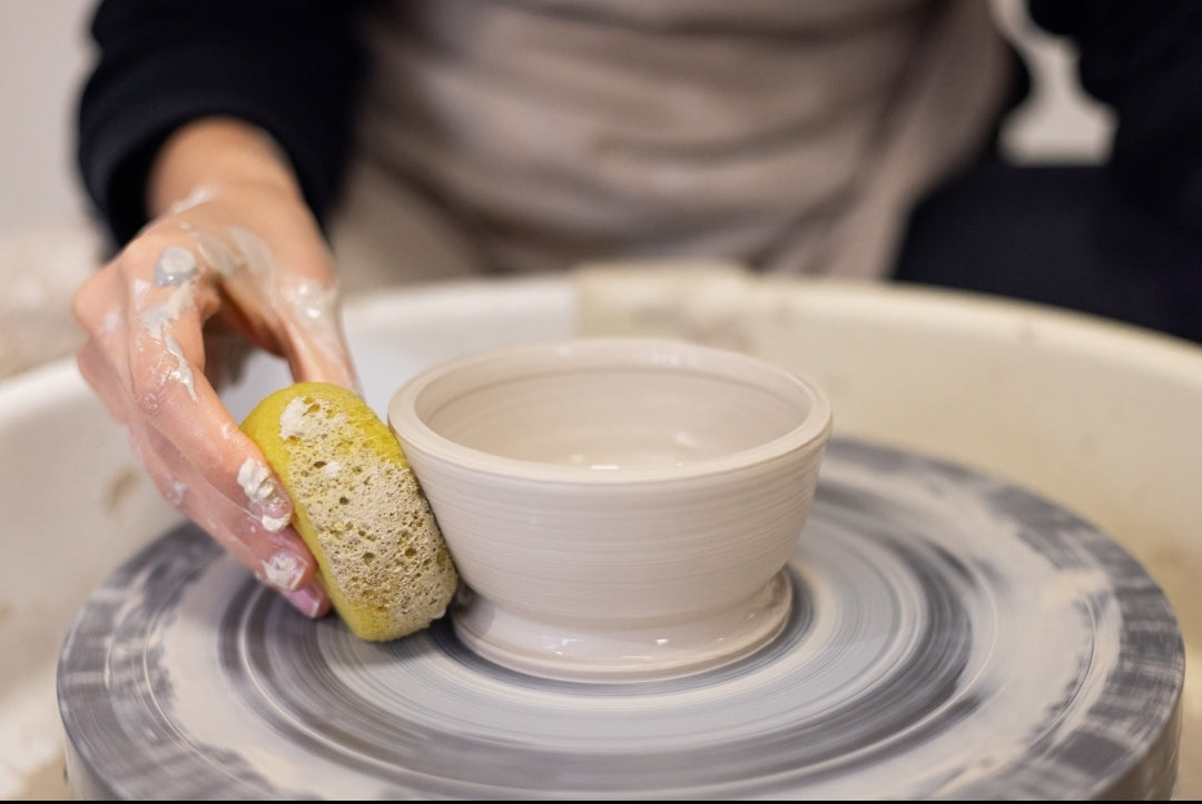 Cours d'initiation Tournage